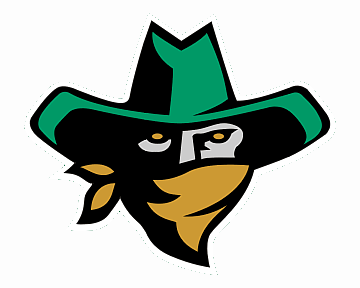 bandits-logo.gif